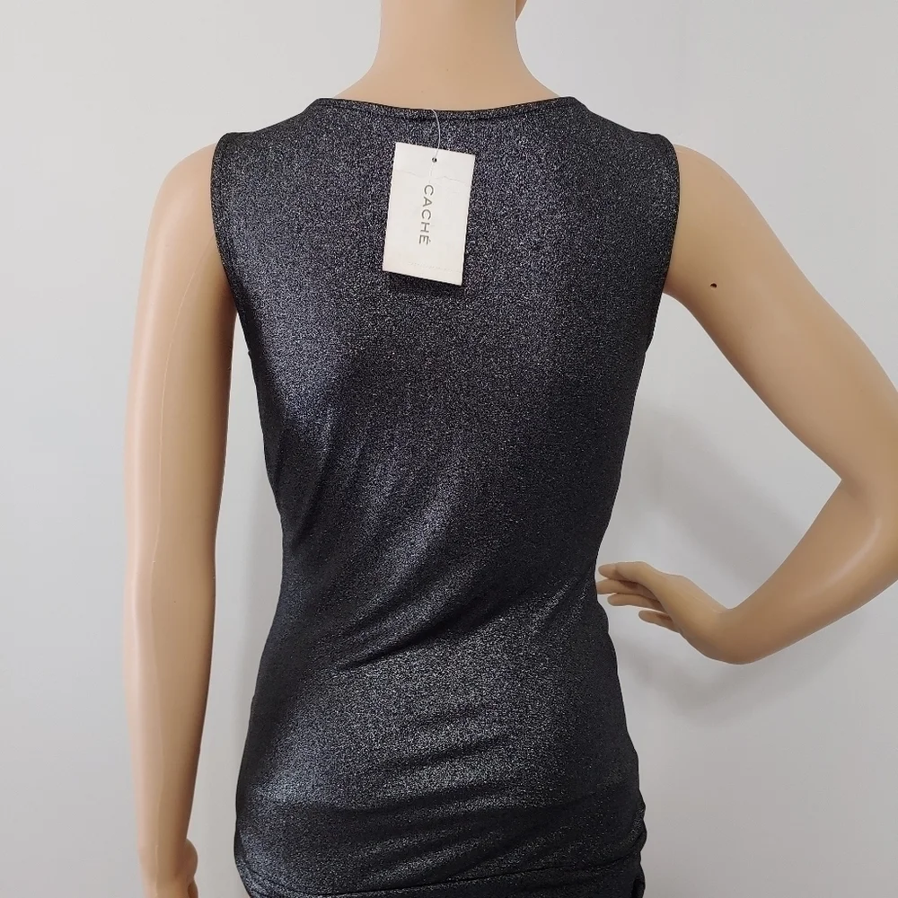 Cache top - Picture 3 of 6